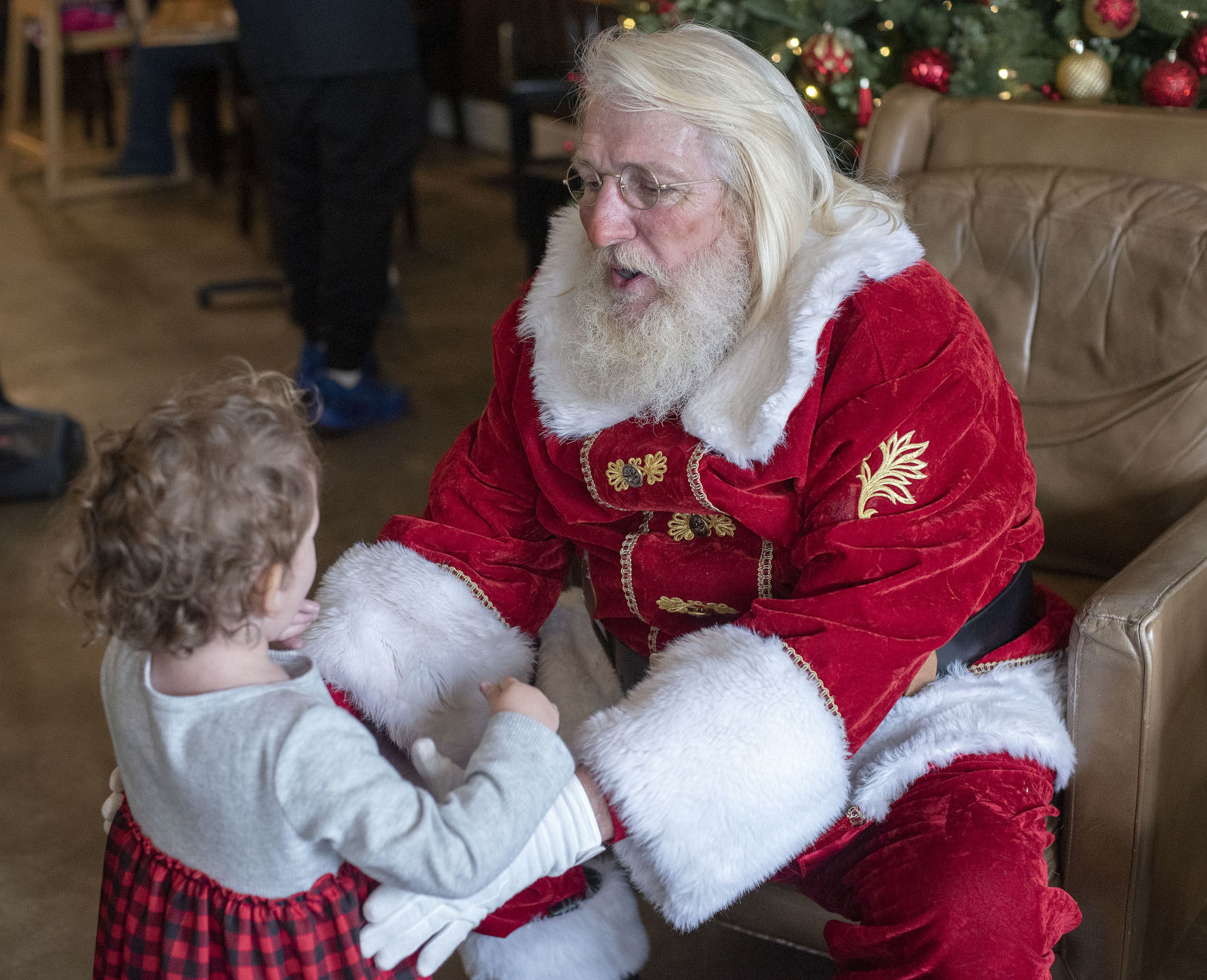 Santa Claus-03
